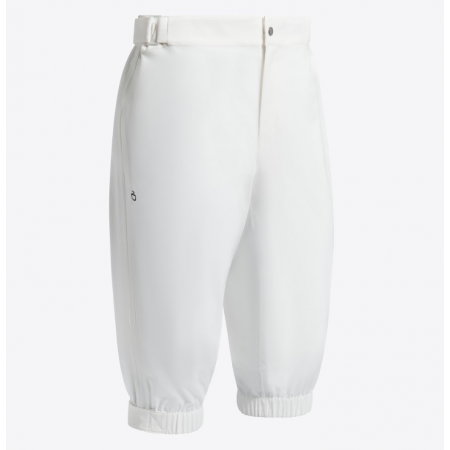 CT Waterproof Rain Overbreeches