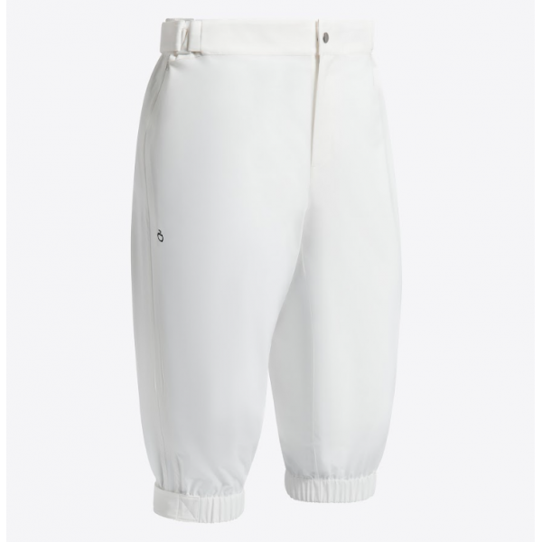 Surpantalon Waterproof CT