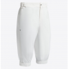 CT Waterproof Rain Overbreeches