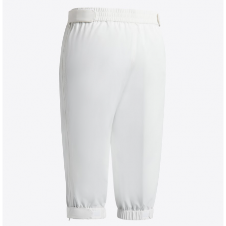 CT Waterproof Rain Overbreeches