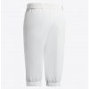 CT Waterproof Rain Overbreeches