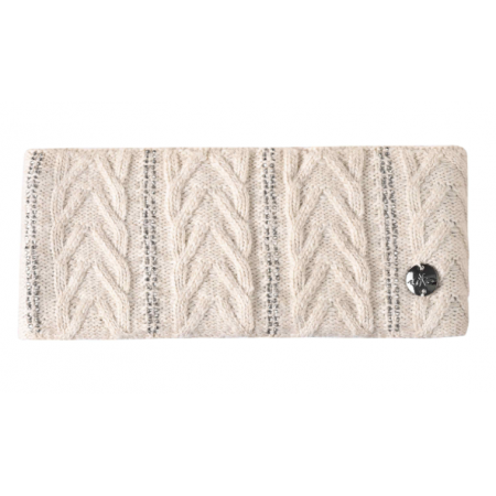 Bandeau HVPMadalyn
