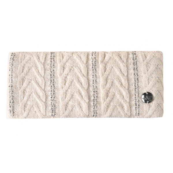Bandeau HVPMadalyn