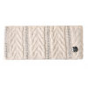 Beanie HVPMadalyn