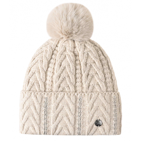copy of Beanie HVPMadalyn