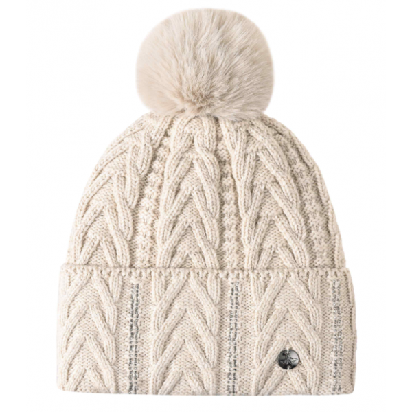 copy of Beanie HVPMadalyn