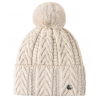 copy of Beanie HVPMadalyn