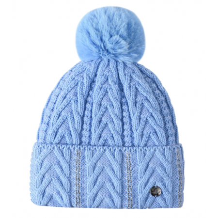 copy of Beanie HVPMadalyn