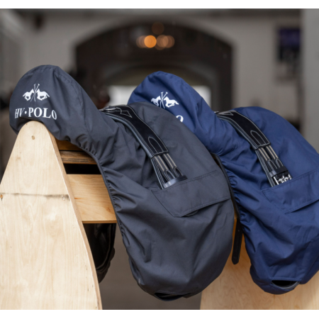 Saddlecover HVPDressage