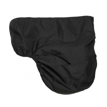 Saddlecover HVPDressage