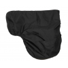 Saddlecover HVPDressage