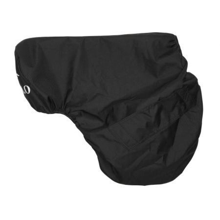 copy of Saddlecover HVPJumping