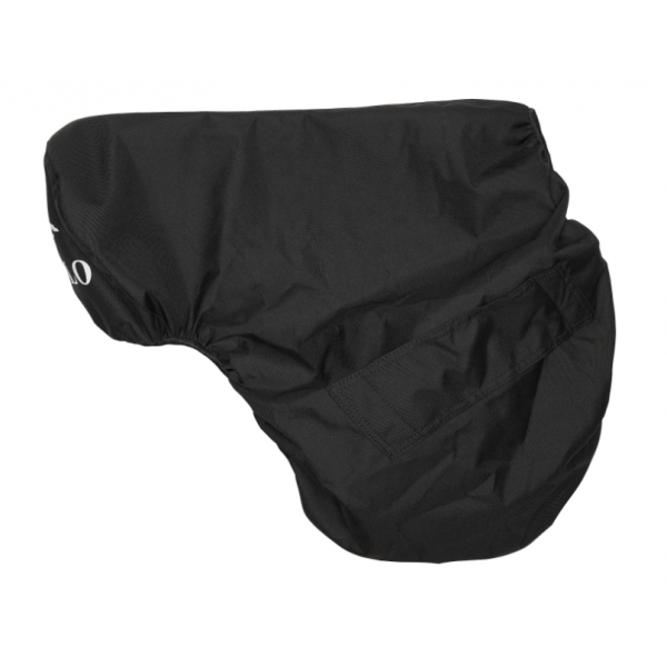 copy of Saddlecover HVPJumping