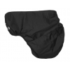 copy of Saddlecover HVPJumping
