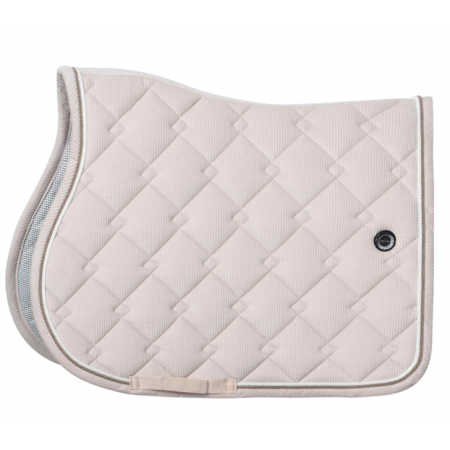 HVPDana Jumping Saddlepad
