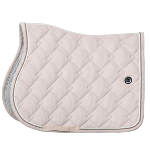 Tapis de selle HVPDana Jumping