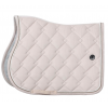 HVPDana Jumping Saddlepad