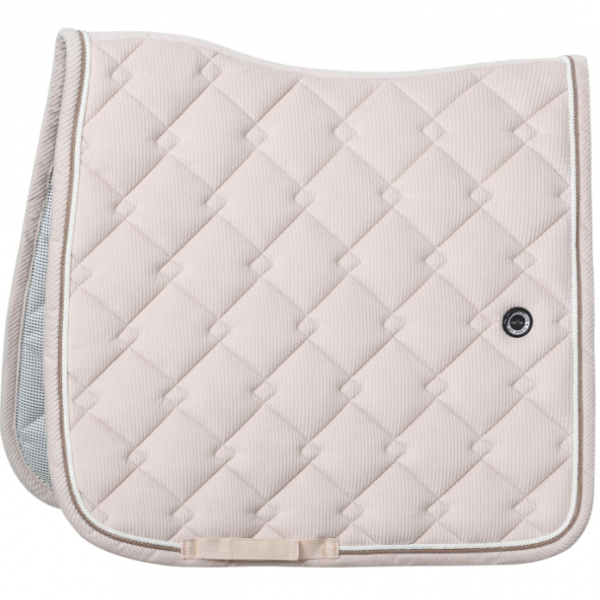 copy of HVPDana Dressage Saddlepad