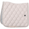 copy of HVPDana Dressage Saddlepad