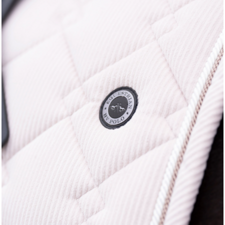 copy of HVPDana Dressage Saddlepad