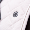 copy of HVPDana Dressage Saddlepad