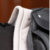 copy of HVPDana Dressage Saddlepad