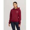 Colorado Logo Hoodie TH