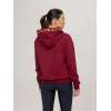 Colorado Logo Hoodie TH