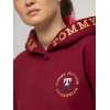 Colorado Logo Hoodie TH