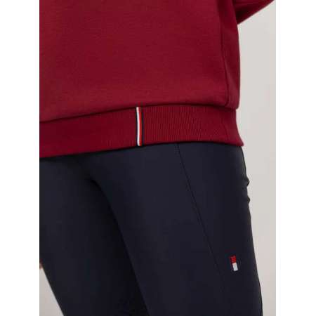 Colorado Logo Hoodie TH
