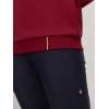 Colorado Logo Hoodie TH