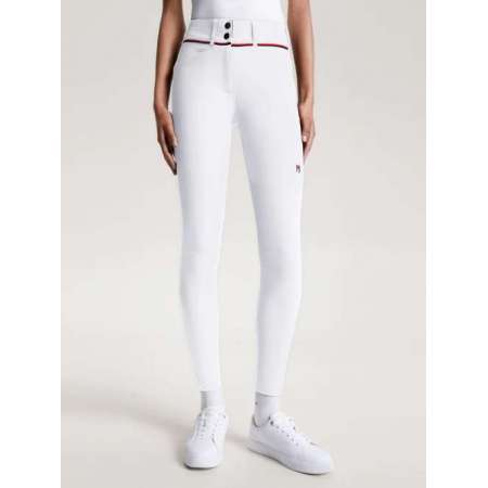 Pantalon Geneva TH Knee Grip