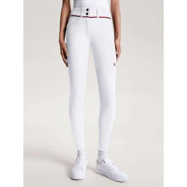 Geneva All-Year Knee Grip Breeches TH