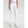 Geneva All-Year Knee Grip Breeches TH