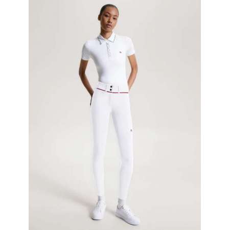 Pantalon Geneva TH Knee Grip
