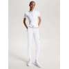 Geneva All-Year Knee Grip Breeches TH
