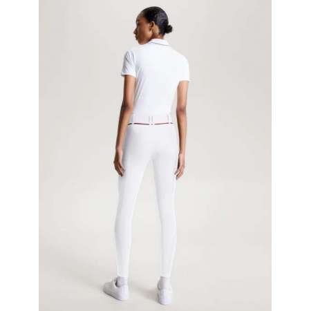 Pantalon Geneva TH Knee Grip