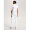 Pantalon Geneva TH Knee Grip