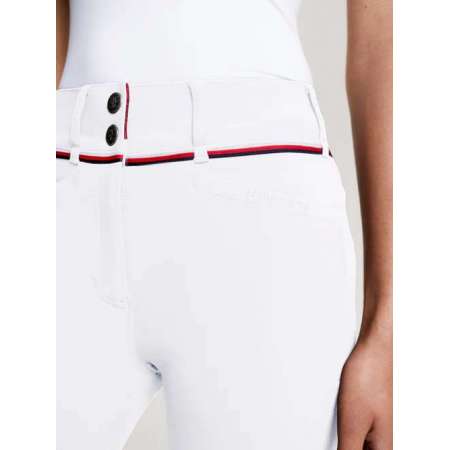 Pantalon Geneva TH Knee Grip