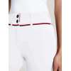 Pantalon Geneva TH Knee Grip