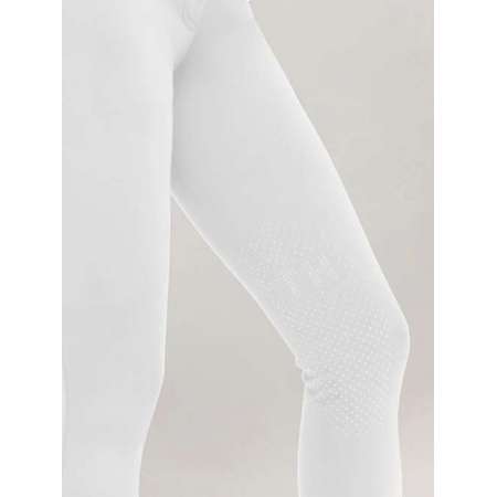 Pantalon Geneva TH Knee Grip