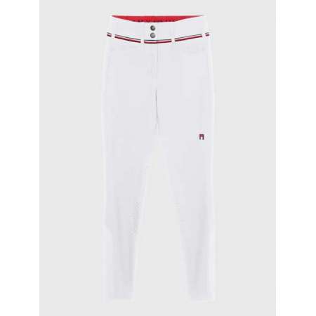 Pantalon Geneva TH Knee Grip