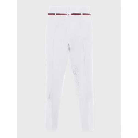 Geneva All-Year Knee Grip Breeches TH