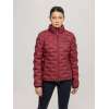TH Alabama Puffer Jacket