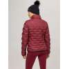 TH Alabama Puffer Jacket