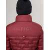 TH Alabama Puffer Jacket