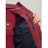 TH Alabama Puffer Jacket