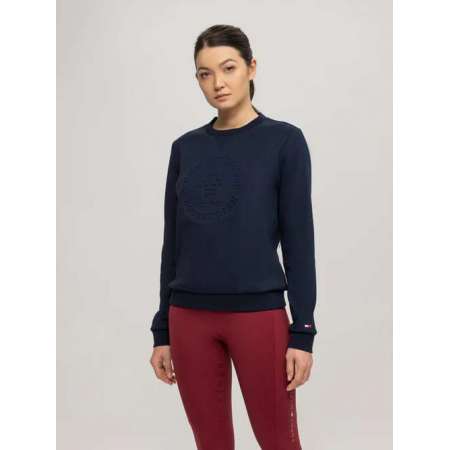 TH Illinois Graphic Sweatshirt