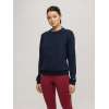 TH Illinois Graphic Sweatshirt