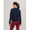 Sweatshirt Illinois Graphic TH